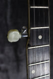 1960's Gibson RB-180 Longneck Banjo Pete Seeger