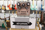 Strymon Deco V1 w/Box