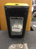 Boss DS-2 Turbo Distortion Used