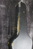 1966 Gibson Heritage Custom