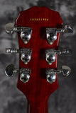 2005 Epiphone Les Paul Standard