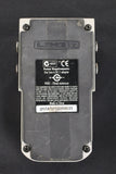 Line 6 Tap Tremolo Used