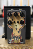 Walrus Audio Mira Compressor Used