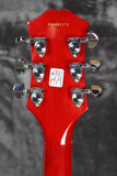 Epiphone Alleykat
