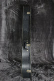Vintage Gibson 1960's ES-335 ES-330 Chipboard Case