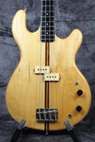 Kramer DMZ 4001 Natural 1979