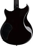 Yamaha Revstar Standard RSS20 VW Vintage White *Free Shipping in the USA*