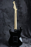 2021 Fender Player Stratocaster