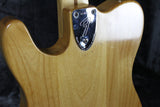 1973 Fender Telecaster Custom
