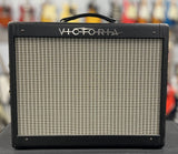 Victoria Club Deluxe 20w 12" Eminence Speaker