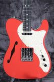 2019 Fender Limited Edition Two-Tone Telecaster