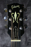 1966 Gibson Heritage Custom