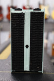 Aguilar Filter Twin Used