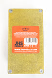 JHS Morning Glory V4 Used