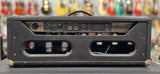 1965 Fender Tremolux head