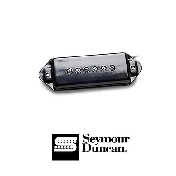 Seymour Duncan Antiquity P-90 