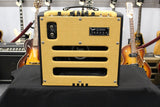 Supro 1820R Delta King 10 Combo