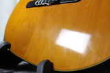 1969 Martin N-20 *Willie Nelson-Trigger*