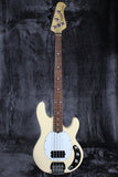 Sterling StingRay 4