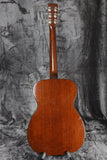 1957 Martin 00-18