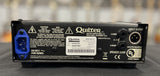 Quilter Amplification Overdrive 200 Head Used