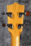 Kamaka HF-3 Tenor 4-String Ukulele