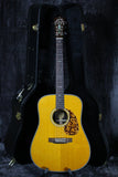 Blueridge BR-160