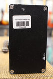 Earthquaker Devices Afterneath V3 Used