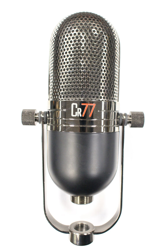 MXL CR77 Microphone