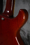 1961 Gibson Les Paul Special DC *Free Shipping*