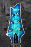 Schecter Omen Extreme