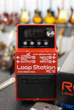 Boss RC-5 Used