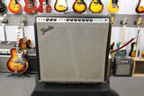1973 Fender Super Reverb Combo