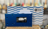 Strymon R300 Power Supply w/Cables & Box Used