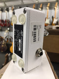 Xotic Effects SP Compressor Used