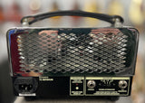 Bugera 5T 5w Head