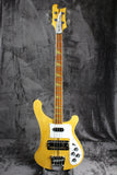 1975 Rickenbacker 4001