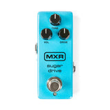 MXR M294 Sugar Drive *Free Shipping in the USA*