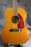 1964 Gibson LG-0