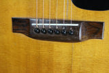 1969 Martin 0-18