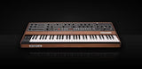 Sequential Circuits Prophet 5 Reissue Rev 4 Polyphonic Analog Synth -In Stock now!- *Free Shipping in the US*