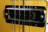 1975 Rickenbacker 4001