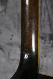 1950 Gibson L-4C