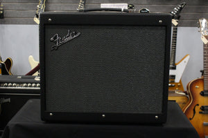 Fender Mustang GTX50 Combo