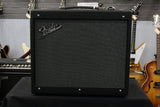 Fender Mustang GTX50 Combo