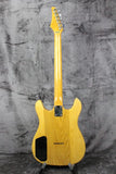 Conn C Series CSE-7 1979 Natural