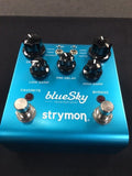 Strymon Blue Sky V1 Used