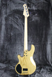 Lakland Skyline  44-01