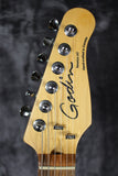 2021 Godin Session HT