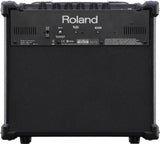 Roland CUBE-10GX 10W 1X8 Guitar Combo Amp